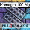 Kamagra 100 Mg 31